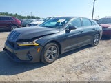 Kia K5 Lxs 5XXG14J27PG178368 photo