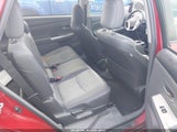 Toyota Prius V Five JTDZN3EU6E3305191 снимка