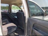 Dodge Ram  Slt/Laramie 3D7KS28D65G819576 снимка