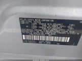 Toyota Rav4 Base V6 JTMBK35V365010834 снимка
