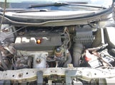 Honda Civic Ex 19XFB2F88CE302502 снимка
