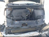 Chevrolet Malibu Ls 1G1ZB5E12BF178582 снимка