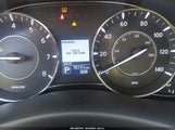 Nissan Armada Sv 2Wd JN8AY2NDXL9107811 fotografie