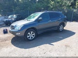 Lexus Rx 350 2T2HK31U58C066752 снимка