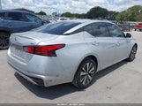 Nissan Altima Sl Fwd 1N4BL4EVXLC135961 снимка