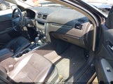 Ford Fusion Sel 3FAHP0JA9CR431209 снимка