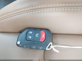 Jeep Gladiator Rubicon 4X4 1C6JJTBGXPL577146 снимка