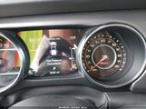 Jeep Gladiator Rubicon 4X4 1C6JJTBGXPL577146 снимка