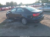 Volkswagen Jetta 1.8T Se 3VWD17AJ3FM342141 photo