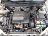 Toyota Avalon Xls 4T1BF28B13U275877 снимка