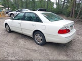 Toyota Avalon Xls 4T1BF28B13U275877 снимка