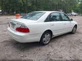 Toyota Avalon Xls 4T1BF28B13U275877 снимка