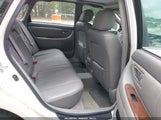 Toyota Avalon Xls 4T1BF28B13U275877 снимка