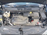 Chrysler Pacifica Touring L Plus 2C4RC1EG8JR167059 снимка