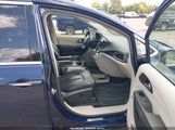 Chrysler Pacifica Touring L Plus 2C4RC1EG8JR167059 снимка