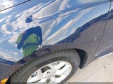 Chrysler Pacifica Touring L Plus 2C4RC1EG8JR167059 снимка