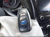 Subaru Ascent Premium 4S4WMAFD6K3487121 снимка