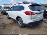 Subaru Ascent Premium 4S4WMAFD6K3487121 снимка