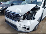 Subaru Ascent Premium 4S4WMAFD6K3487121 снимка