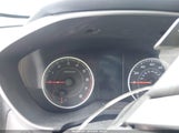 Subaru Ascent Premium 4S4WMAFD6K3487121 снимка