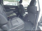 Subaru Ascent Premium 4S4WMAFD6K3487121 снимка