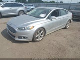Ford Fusion Se 3FA6P0H73FR134877 снимка