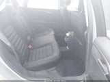 Ford Fusion Se 3FA6P0H73FR134877 снимка