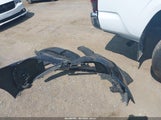 Toyota Corolla Se 2T1BURHE0HC933674 снимка
