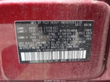 Subaru Outback 2.5I Limited 4S4BSBNC2G3309846 снимка