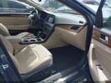 Hyundai Sonata Limited 5NPE34AFXFH041416 photo