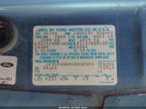 Ford F250 1FTEF26N9KNB30593 снимка