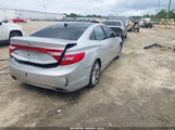 Hyundai Azera KMHFH4JG4DA246969 снимка