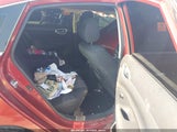 Nissan Sentra Sv 3N1AB7AP7FY350987 fotografie