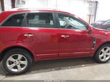 Chevrolet Captiva Sport Ltz 3GNAL4EK6ES646924 fotografie