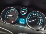 Chevrolet Captiva Sport Ltz 3GNAL4EK6ES646924 fotografie
