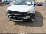 Ford Escape S 1FMCU0F76FUA56107 снимка