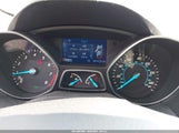 Ford Escape S 1FMCU0F76FUA56107 снимка