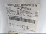 Ford F-250 Xl 1FDBF2A68FEB15684 снимка