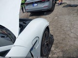 Porsche Taycan WP0AA2Y18NSA13071 снимка