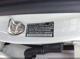 Porsche Taycan WP0AA2Y18NSA13071 снимка