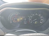Lincoln Mkz Reserve 3LN6L5F96HR609041 снимка