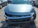 Ford Fusion Se 3FAHP0HA4BR148799 снимка