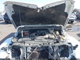 Jeep Wrangler 4-Door Freedom 4X4 1C4HJXDG7PW582704 снимка