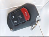 Jeep Wrangler 4-Door Freedom 4X4 1C4HJXDG7PW582704 снимка