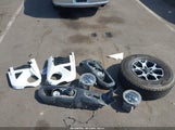 Jeep Wrangler 4-Door Freedom 4X4 1C4HJXDG7PW582704 снимка