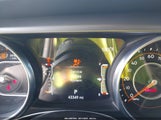 Jeep Wrangler 4-Door Freedom 4X4 1C4HJXDG7PW582704 снимка