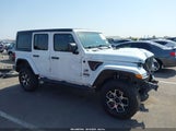 Jeep Wrangler 4-Door Freedom 4X4 1C4HJXDG7PW582704 снимка