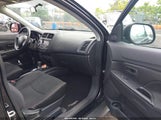 Mitsubishi Outlander Sport Es 4A4AR3AU3FE014086 снимка