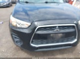 Mitsubishi Outlander Sport Es 4A4AR3AU3FE014086 снимка