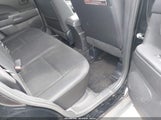 Mitsubishi Outlander Sport Es 4A4AR3AU3FE014086 снимка